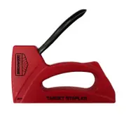 Birchwood Casey 3-In-1 Staple Gun Target Stapler - Adjustable Driving Force #bc-Stplr