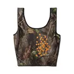 NUL1.ORG (NU-B02) REALTREE® A.I BAG