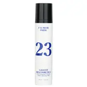 I NUMERI PRIMI - N.23 Gentle Cleansing Milk