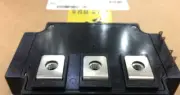 NEW MITSUBISHI CM400DU-24NFJ Power Module Supply