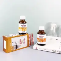 在飛比找蝦皮購物優惠-Dr.ci Labo Labo Labo Super-Kea