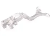Vaico 95BP72V Front Left Steering Knuckle Fits 2003-2009 Audi A4 (for: Audi)