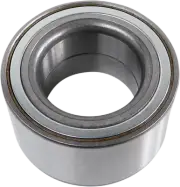 EPI Wheel Bearing Kit WE301451