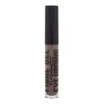 [Mac cosmetics] Mac Eyebrows Big Boost Fiber Gel 4.1 g Hickory