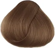 6x Vitafive CPR Creme Colour- 7.31 Beige Blonde