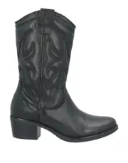 [ALIBI] ALIBI Ankle boots - Item 17950262