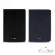 PURO iPad Mini Folio側掀皮套