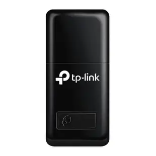 TP-Link TL-WN823N 300Mbps WiFi網路 USB無線網卡 原價屋