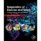 Epigenetics of Exercise and Sports, Volume 24: Concepts, Methods, and Current Research
