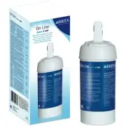 Brita Water Filter Cartridge OAR 1 Replacement Below Sink Tap A1000
