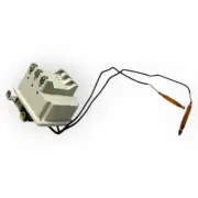 ARISTON THERMOSTAT FOR 500 LT ACCUMULATION 992085 WATER HEATER