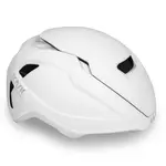 胖虎單車 KASK WASABI ROAD HELMET 自行車空力款安全帽 MATT WHITE 消光白