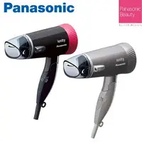 在飛比找樂天市場購物網優惠-Panasonic 國際牌 負離子 靜音吹風機 EH-NE4