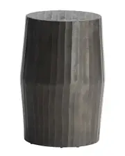 Bernhardt Exteriors Baja Accent Table