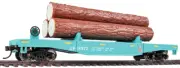 Walthers Trainline ~ HO Scale ~ Ready to Run ~ Union Pacific ~ 931-1773
