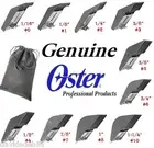 OSTER Blade GUIDE Attachment COMB*Fit A5 76,Andis BG BGC DBLC,Wahl KM Clippers