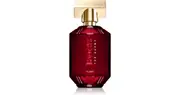 Hugo Boss BOSS The Scent Elixir Eau de Parfum for women 50 ml