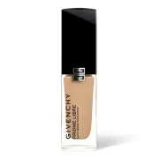 Givenchy Prime Libre Glow Serum Foundation 4C 30ml