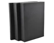 PTK-8199 PROTEK RC UNIVERSAL RADIO CASE INSERT (PICK AND PLUCK)