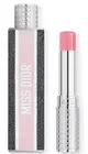 DIOR Miss Dior Mini Miss Parfum Solid Perfume Stick. BNIB