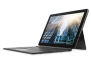 Dell Latitude 5290 2-in-1 intel i5 8250U 1.60GHz 8GB RAM 256GB SSD 12.3" FHD Win 11 Refurbished - Grade A