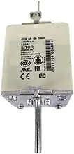 PDOLIGBDN Low Voltage Fuse 3NE3336 3NE3337 3NE3337-8 Fast Fuse(3NE3337-8)