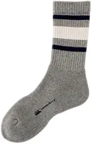 [Canterbury] AS03971 Men's Line Socks