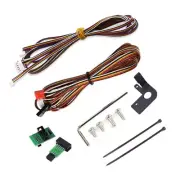 3D Printer Part BL Touch Cable Extension Wire For Ender-3/Ender-3 Ender-5
