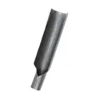 Small Garden Shovel Portable Weeding Tool Steel Garden Digging Tools for
