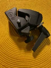 Manfrotto 035RL Super Clamp without Stud