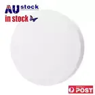 Zigbee Gateway Need Smart Wall Switch Button Smart Scene Switch One-Key Control