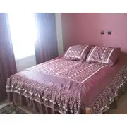 Anatolia cave hotel Pension
