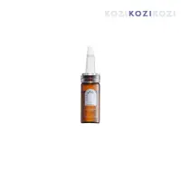 在飛比找樂天市場購物網優惠-KOZI蔻姿 極致進化安瓶10ml(平衡)｜瘋加碼★滿額再享