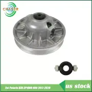 New Secondary Clutch 1323403 For Polaris Polaris RZR 900 2017 2018/ General 2020