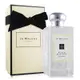 Jo Malone 牡丹與胭紅麂絨-雛菊葉款香水100ml婚禮蕾絲限定-國際航空版