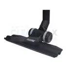 32mm Supa Gulper Vacuum Floor Tool suits Pacvac Hako Pullman Vacuums