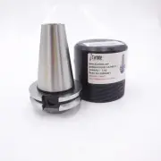 Carbide CAT40 F1 Boring Head Arbor Tool Holder IGBB40F1