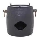 Teapot Warmer Portable Tea Kettle Warmer for Tea Set Tea Lovers Gift Tea Pot