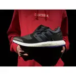 【H.S.STORE】 Y-3 PURE BOOST 黑藍