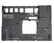 New Genuine Lenovo Thinkpad X201 X201i 12.1" Bottom Base 75Y4455