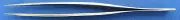 Shimomura Alec Tweezer Type File