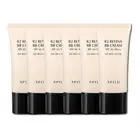 R2 Retina Brightening Balm 30ml / 1.01 FL.oz Korean BB Cream SPF30 PA++ 6EA
