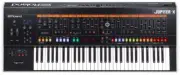 ROLAND JUPITER-X SYNTHESIZER KEYBOARD ***FREE POSTAGE***