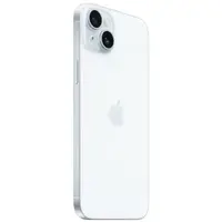 在飛比找友和YOHO優惠-Apple iPhone 15 Plus 128GB 5G 