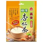 義美 榛果杏仁茶(30G*12包/袋) [大買家]