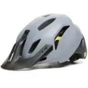 Helmet MTB Enduro Line 03 Mips Grey Dainese Trail all Mountain