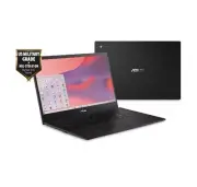 ASUS CX1700CKA-WS44F-M 17.3" FHD Celeron N4500 1.1GHz Intel UHD Graphics 4GB RAM