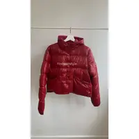 在飛比找蝦皮購物優惠-Findyourstyle 正品代購 Moncler bar