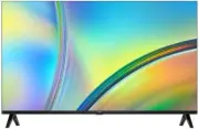 TCL 32" Series S5400A Smart Full HD LED Android TV 32S5400AF