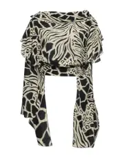 [ALBERTA FERRETTI] ALBERTA FERRETTI Tops - Item 10245151
